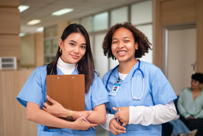 becoming-a-cna-duties-preparations-and-tips